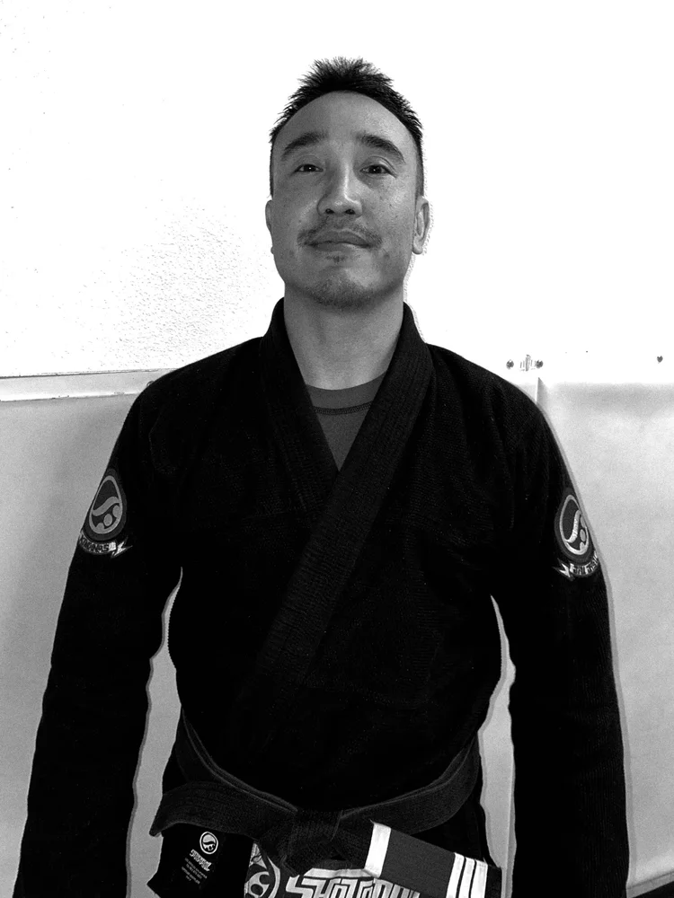 SAK PIDECH